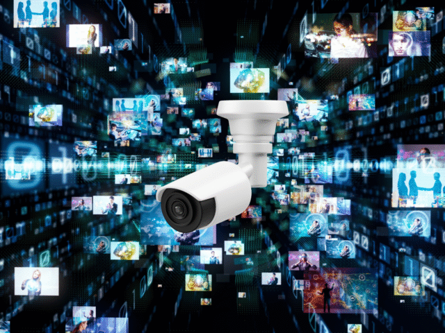 The Integration Era: Uniting Systems for True Situational Awareness