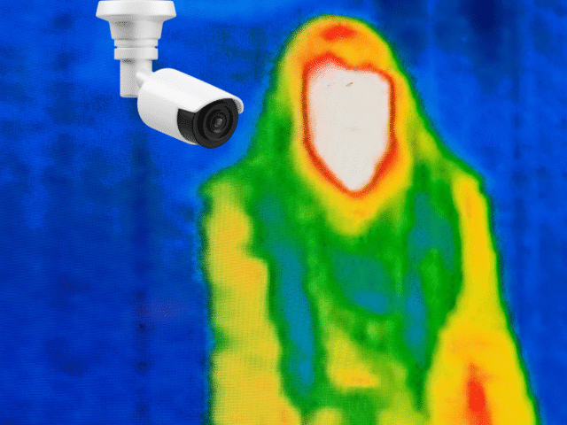 Thermal Imaging and AI: The New Standard for Early Detection?