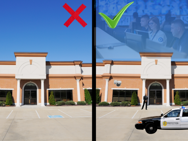 Why Layered Security Is No Longer Optional