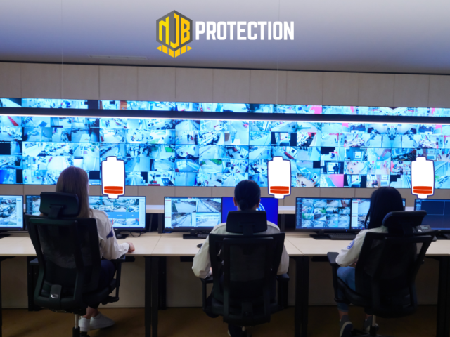 Security Fatigue: The Silent Risk Inside Monitoring Teams